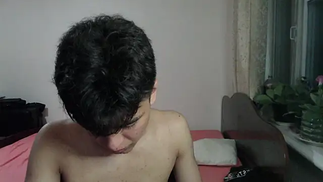 ToddWarren webcam