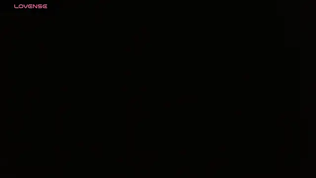 Ana_sofia13 webcam
