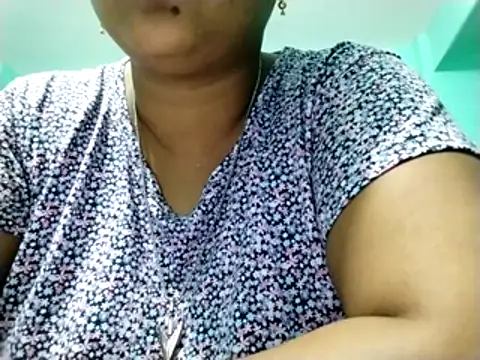 shapna-single webcam