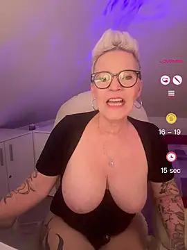 Model: German_Milf