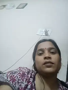 Meloni_71 webcam