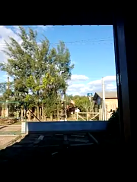 Lupita_sol webcam