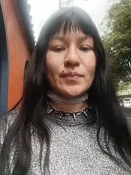 Bathory777 live cam on StripChat