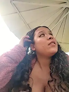 You-sexy-starr webcam