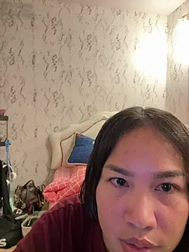 Ponthip webcam