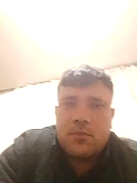 Canercakan webcam