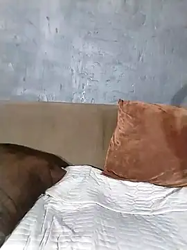 SexyAssQueenX webcam