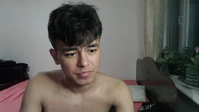 ToddWarren webcam