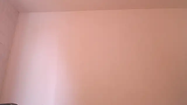 camila_diez webcam