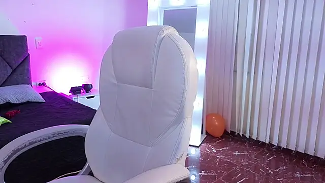 _sharlotte777 webcam
