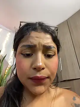 Mariangel_11 webcam