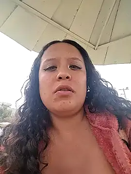 You-sexy-starr webcam