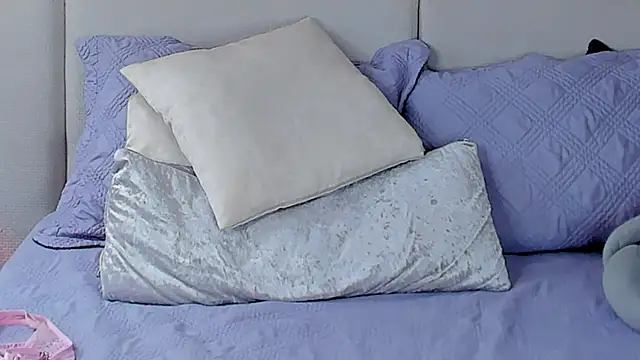 SamayRyann webcam