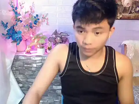 mostwantedtwink webcam