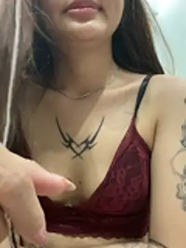 __BabyShowPublic__ webcam