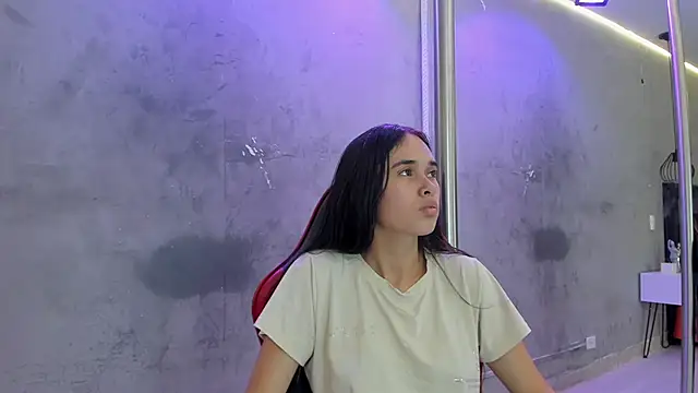 alice__susan - Alice__susan's free webcam - UK Sex Cams