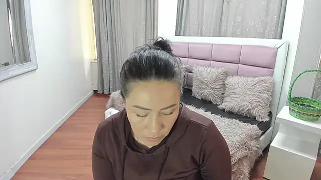 gaby_trent webcam