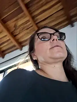 MariaPau_83 webcam