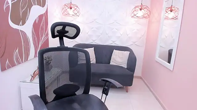 Sharon_tits webcam