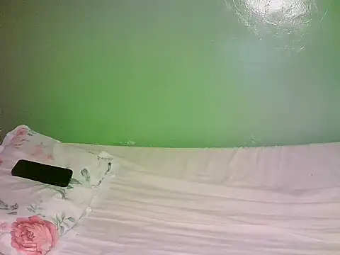 celia_luna live cam on StripChat