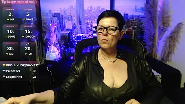 ninarandmann webcam