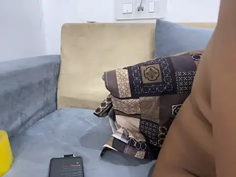 Your_sonam_ webcam