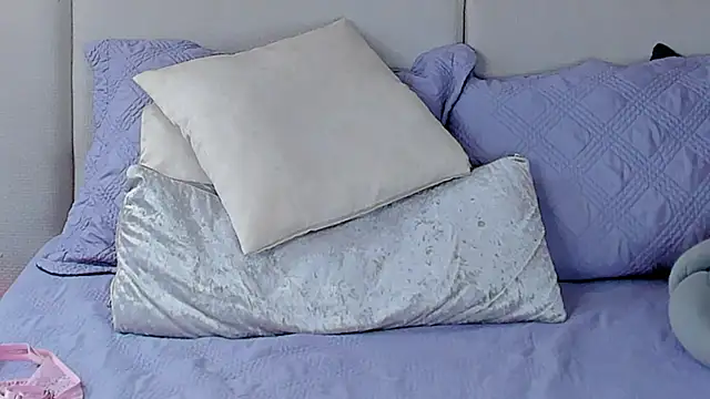 SamayRyann webcam