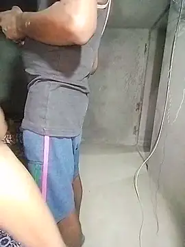 Super_bhabhi_Indian webcam