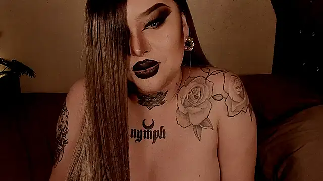BeMyGoodSlave live cam on StripChat