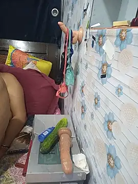 tina8th webcam
