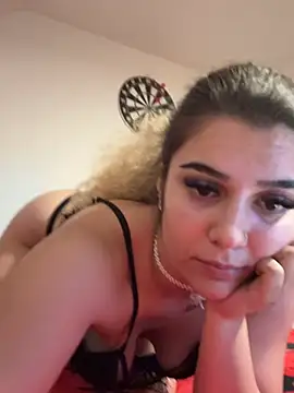 _Jessika13_ webcam