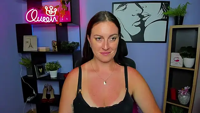 FUN_AMI webcam