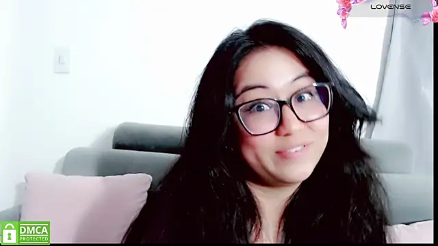 mariana_katto webcam