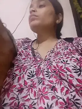 Meloni_71 webcam