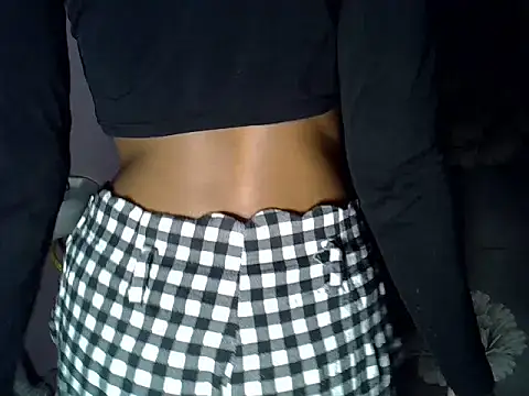 Azwo152333 webcam
