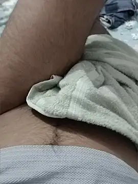 Rocky-badboy_cum4me