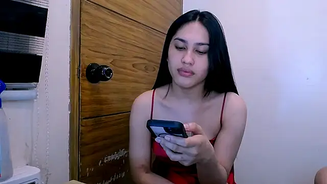 goddess_athena69 live cam on StripChat