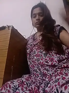 Meloni_71 webcam