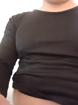juanpa8453 webcam