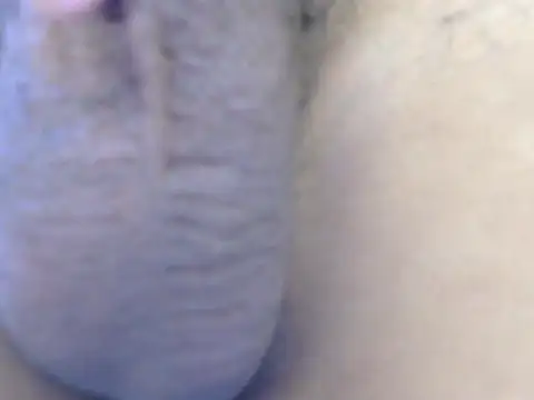 hugekenbigcock webcam
