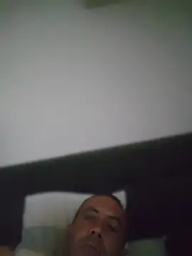 InaIna6644 webcam