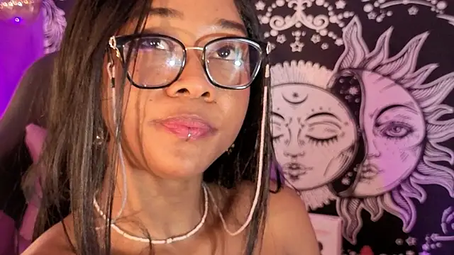 gaia_gatex (F young) - #affordable-cam2cam #ahegao #ass-to-mouth #best #best-young #big-clit #big-tits #big-tits-blowjob #big-tits-creampie #big-tits-deepthroat #big-tits-doggy-style #big-tits-ebony #big-tits-petite #big-tits-titty-fuck #big-tits-young #black-hair #black-hair-young #blowjob #blowjob-ahegao #cam2cam #camel-toe #cheapest-privates #cheapest-privates-best #cheapest-privates-ebony #cheapest-privates-young #colombian #colombian-petite #colombian-young #cooking #creampie #deepthroat #deepthroat-blowjob #dildo-or-vibrator #dildo-or-vibrator-big-tits #dildo-or-vibrator-deepthroat #dildo-or-vibrator-double-penetration #dildo-or-vibrator-young #dirty-talk #doggy-style #doggy-style-creampie #double-penetration #ebony #ebony-big-clit #ebony-blowjob #ebony-creampie #ebony-deepthroat #ebony-dildo-or-vibrator #ebony-doggy-style #ebony-double-penetration #ebony-foot-fetish #ebony-jerk-off-instruction #ebony-masturbation #ebony-young #erotic-dance #facial #fingering #fingering-ebony #fingering-young #foot-fetish #gagging #goth #hd #heels #humiliation #interactive-toys #interactive-toys-young #jerk-off-instruction #leather #lovense #masturbation #nipple-toys #oil-show #petite #petite-ebony #petite-young #recordable-privates #recordable-privates-young #recordable-publics #role-play #role-play-young #sex-toys #sexting #shaven #shower #small-audience #spanish-speaking #spanking #squirt #squirt-ebony #squirt-young #striptease #striptease-ebony #striptease-young #student #titty-fuck #topless #topless-ebony #topless-young #trimmed #trimmed-ebony #trimmed-young #twerk #twerk-ebony #twerk-young #young