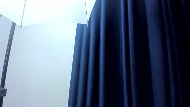 Michel_fitnes live cam on StripChat