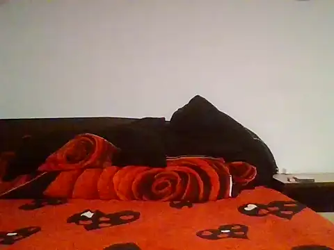 _Jessika13_ live cam on StripChat