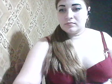 Elizabeth_Meow webcam