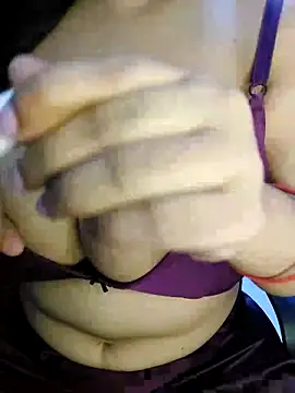 Adiba_2 webcam