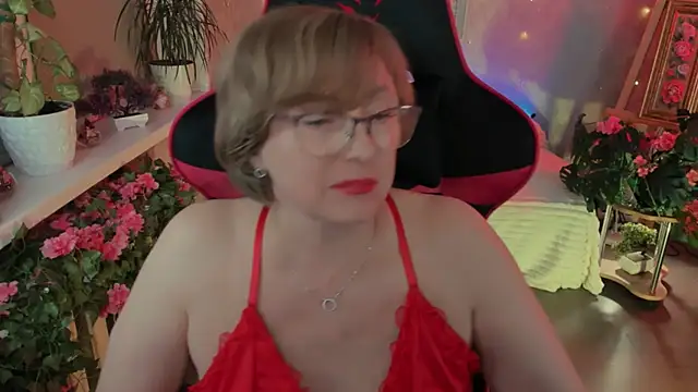 sugar_vivien webcam