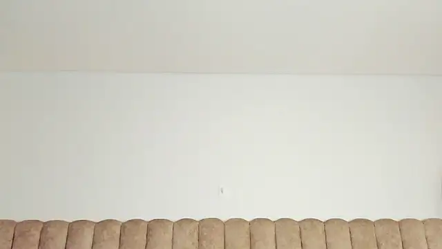 Sophie_Restrepo webcam