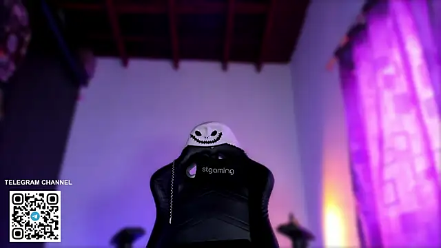 sofiafenty webcam