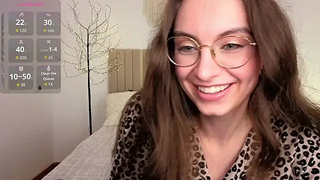 Real_cutie1 webcam